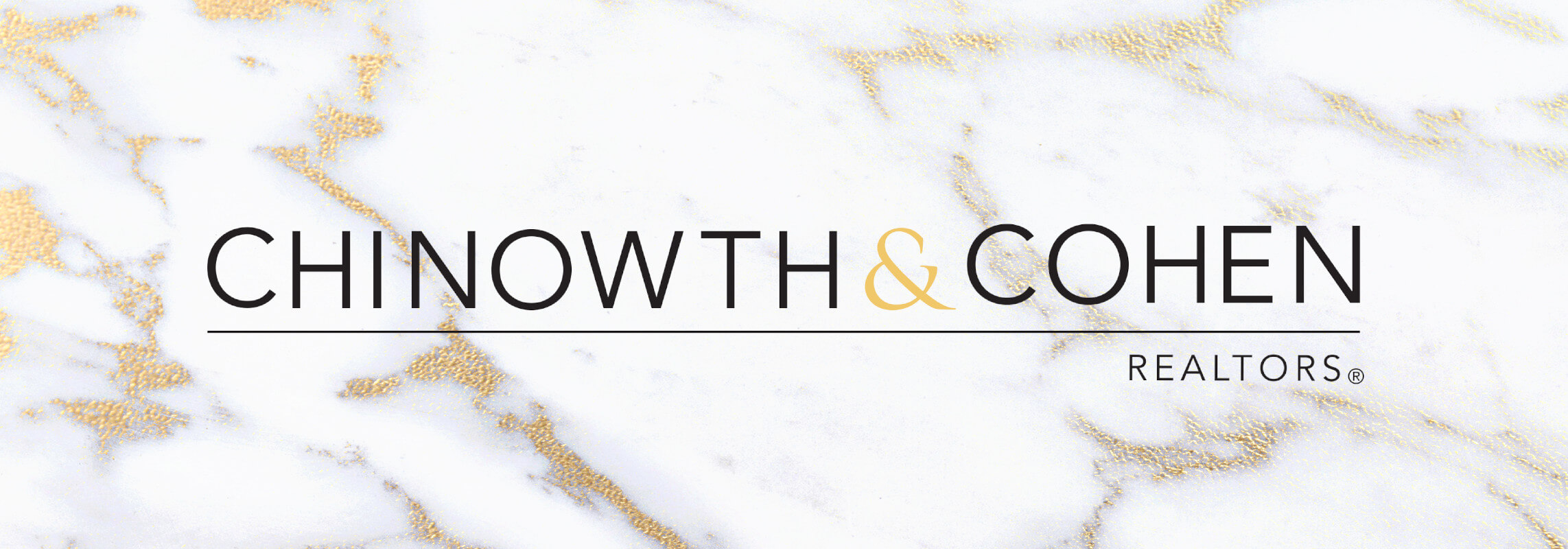 Ann Pickering Banner